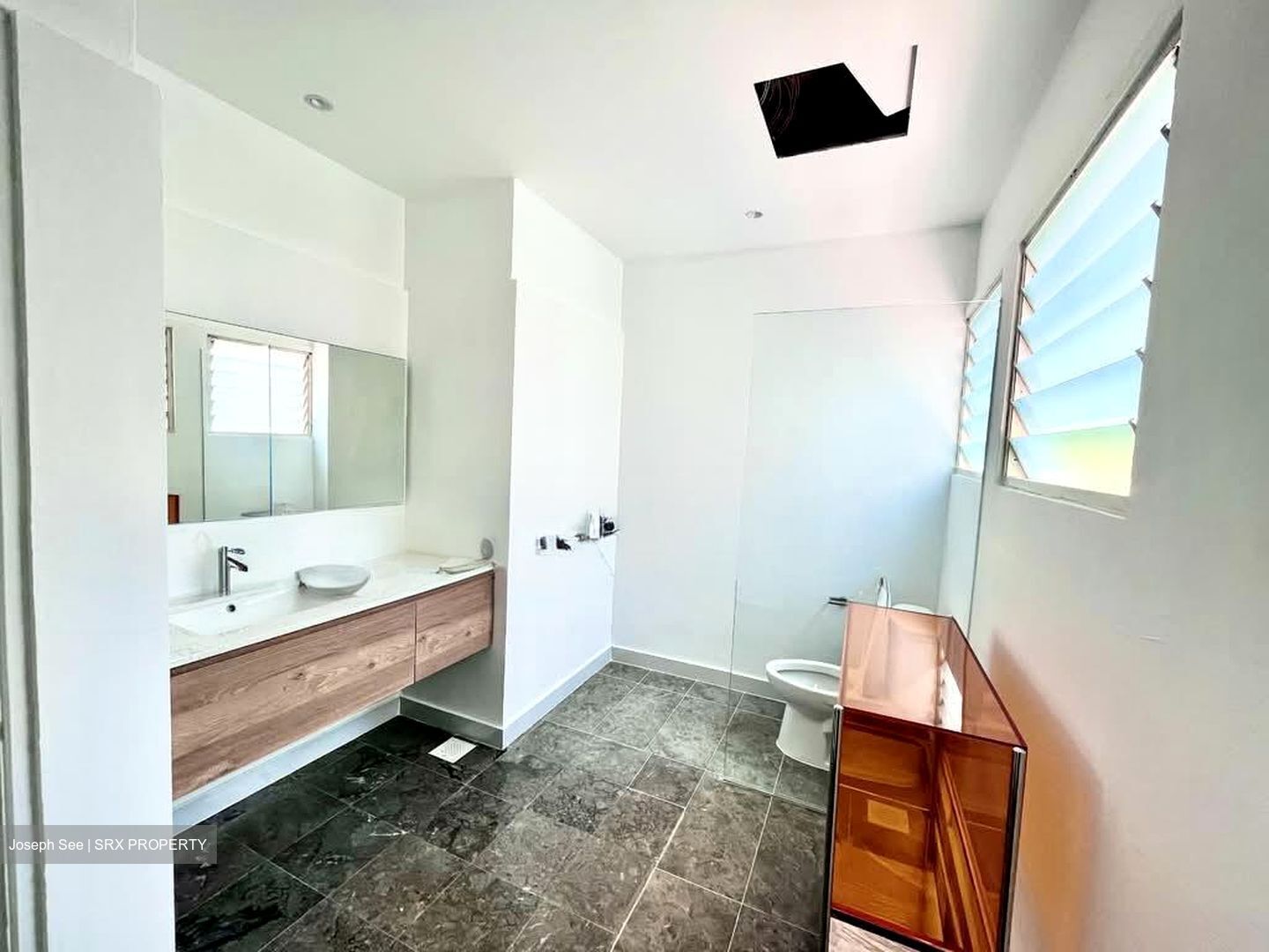 Sommerville Park (D10), Condominium #597744821